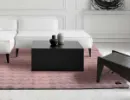 Χαλιά